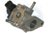 TOYOT 2562021020 EGR Valve